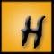 words that start with H